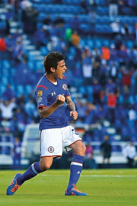 La Máquina, displicente, evita eliminación