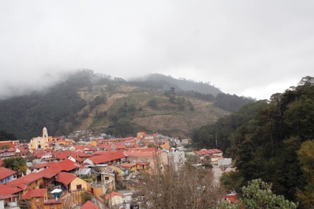 Obsoleta, NOM para control de plagas