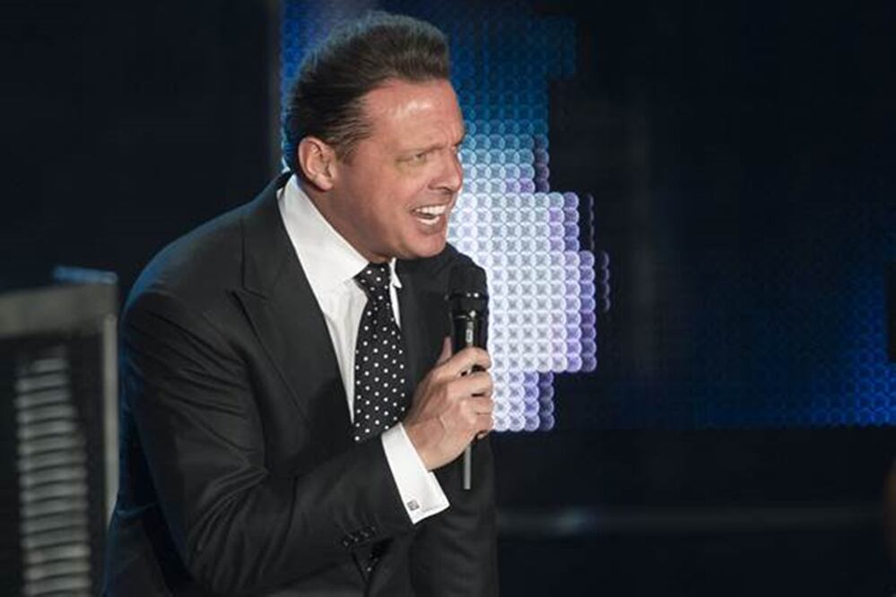 FOTO: Archivo El Universal