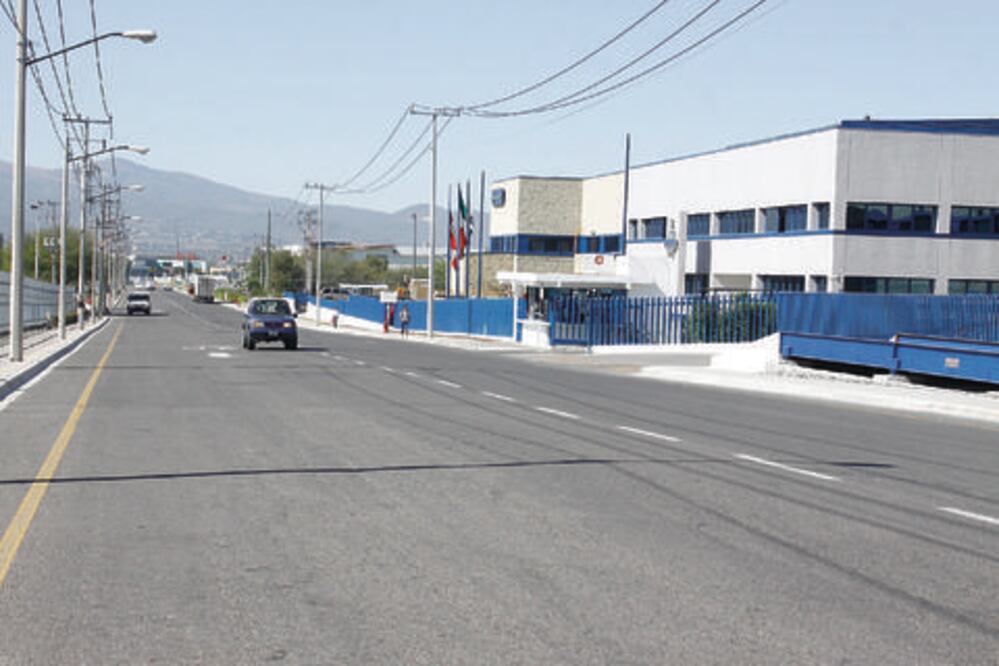 Se logran 348 mdp por inversiones en capital