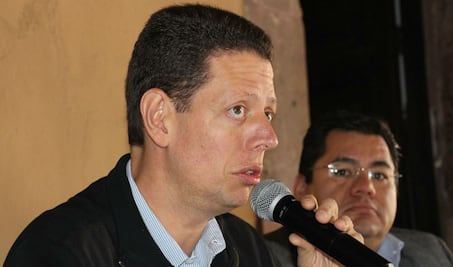 Proponen combatir inseguridad con nuevas estrategias