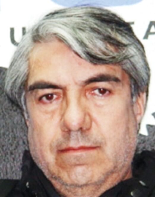 Dictan 50 años más de prisión a falso funcionario