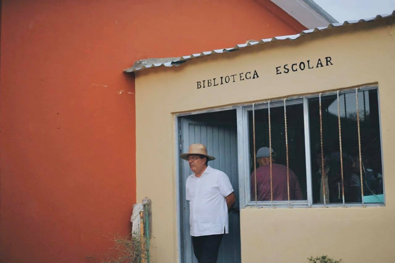 Opinión. De cómo tirar el dinero de los mexicanos…