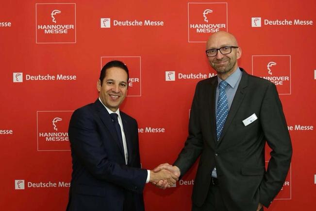 FDS cierra negocios en Alemania por 500 mdp