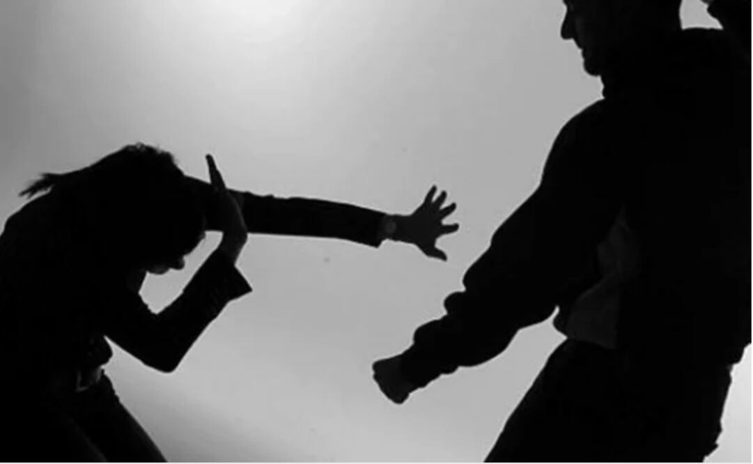 Foto: Archivo, El Universal