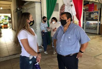 Apuestan por prevenir las enfermedades