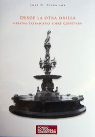 Preparan jornada del libro histórico