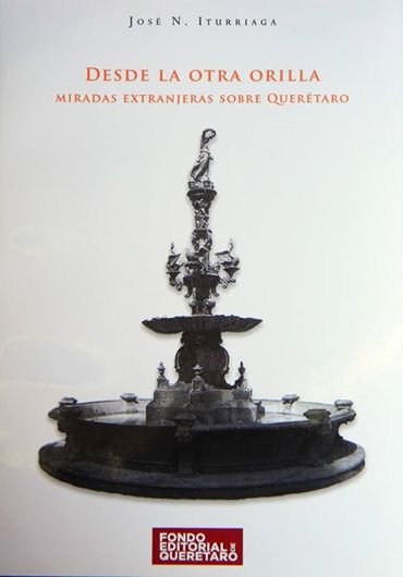 Preparan jornada del libro histórico