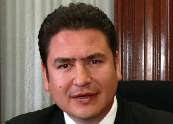 Gestionan más recursos 