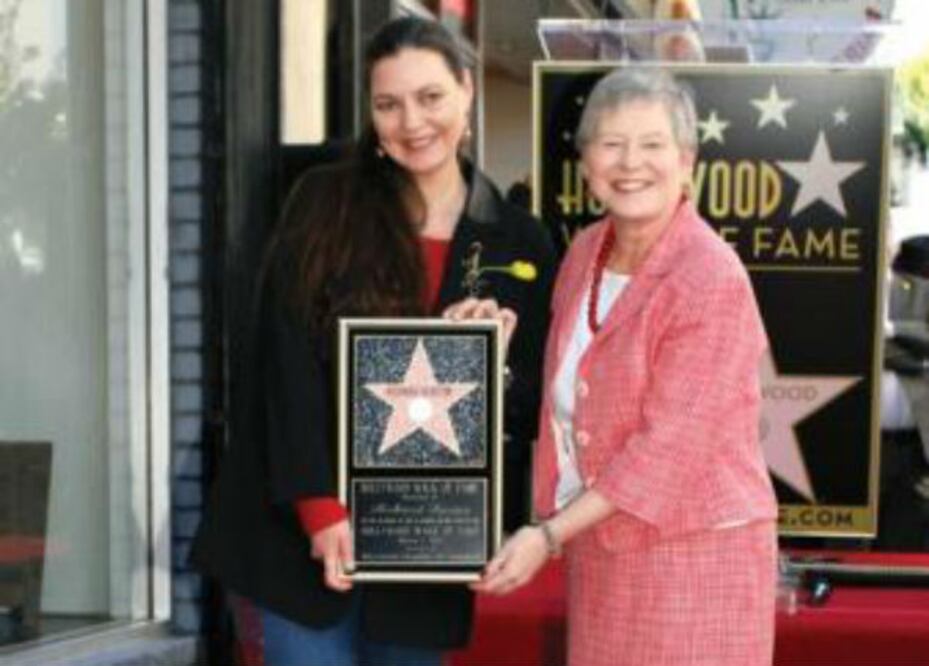 Hollywood le hace justicia a Burton