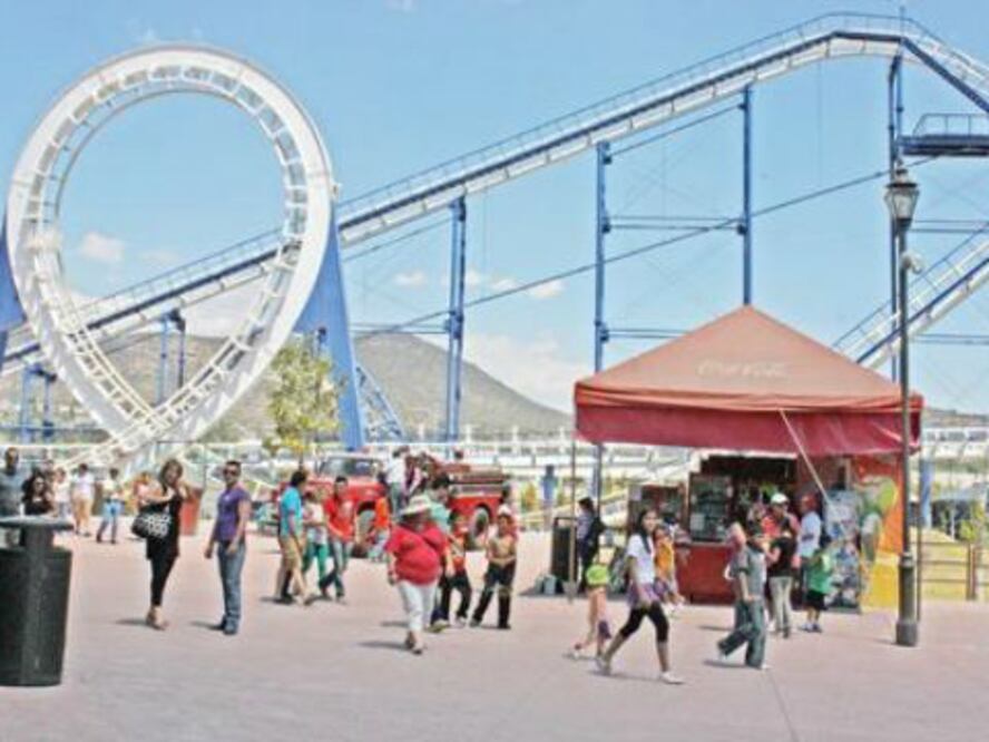 Festejaron a madres en el Bicentenario