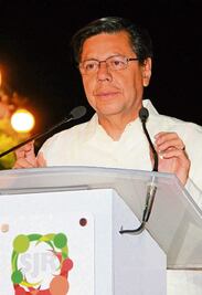 Crean mil 32 empleos en SJR