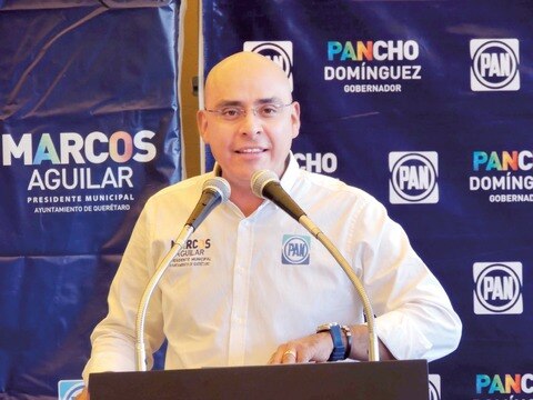 Programas positivos seguirían vigentes