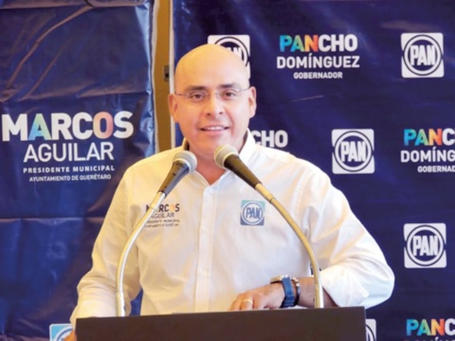 Programas positivos seguirían vigentes