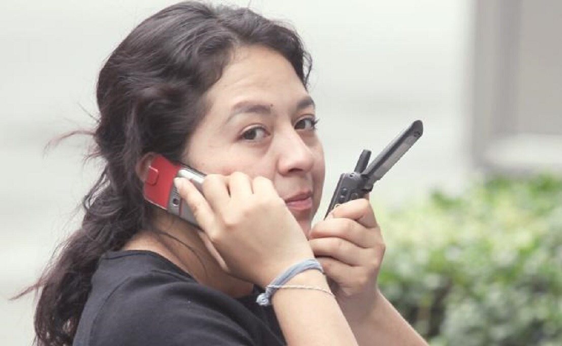 Prevén más inversión tras tarifa para Telcel 