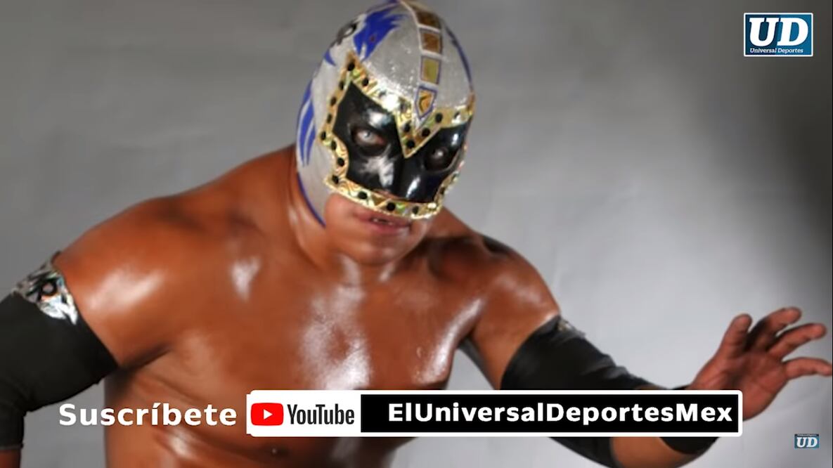 Foto: Captura de pantalla