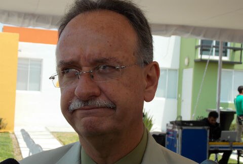 Buscan antecedentes en robacoches