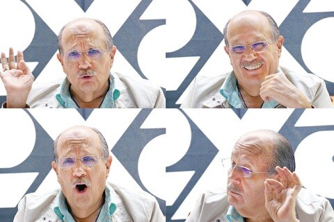 Polo Polo en Querétaro 