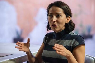 Domingos con sabor a chocolate