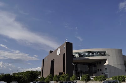 A proceso, funcionario de Pinal de Amoles