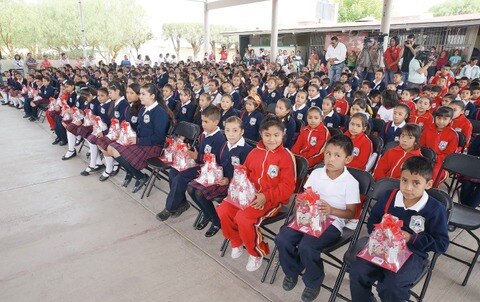 Investigarán posible fraude en Soluciones