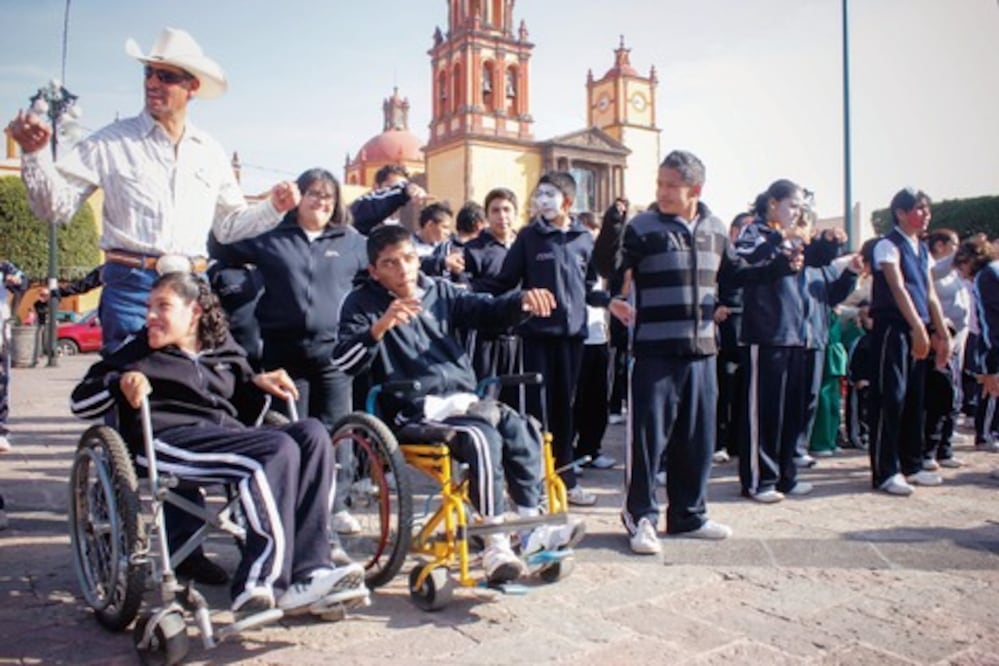 Recortará DIF 30% de salario a funcionarios