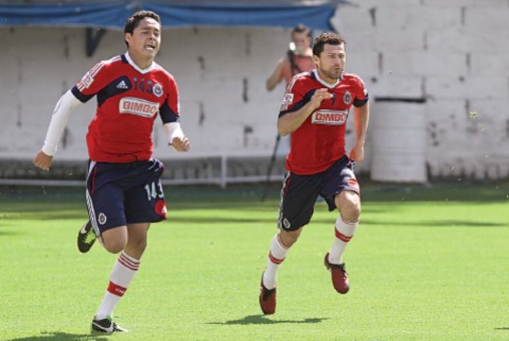 Sabah, motivado por rival en turno