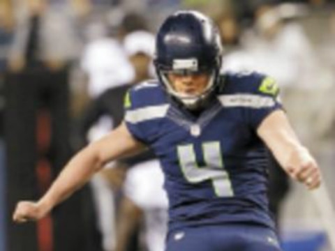 Eliminar los puntos extra