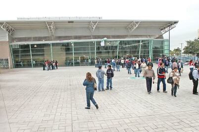 Impulsan el uso de energía alternativa