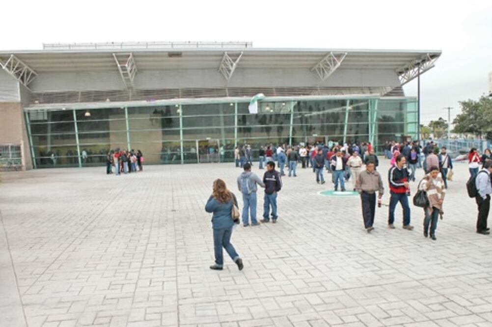 Impulsan el uso de energía alternativa