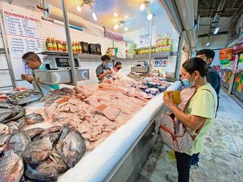 Queretanos confían recuperarse este fin de año