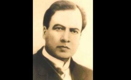 Celebrarán en Nicaragua natalicio de Rubén Darío con poesía