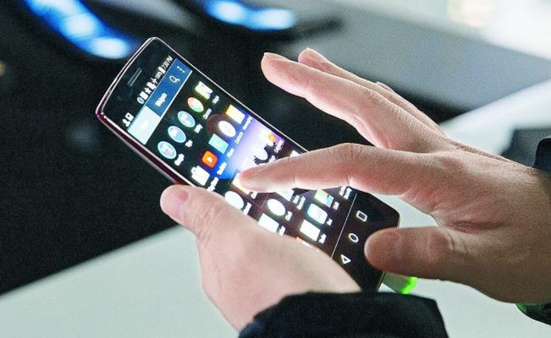 IFT publica nueva medición de calidad en telefonía celular