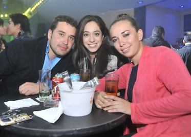 Inauguran Centro de Espectáculos 