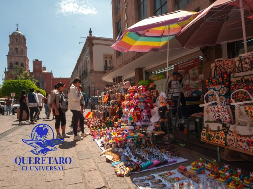 FOTO. FERNANDO CAMACHO