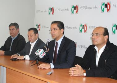 Reforma Hacendaria, impacto positivo