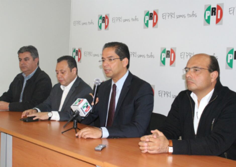 Reforma Hacendaria, impacto positivo