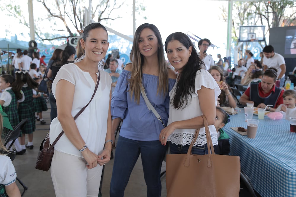 FOTO: Gonzalo Ibañez