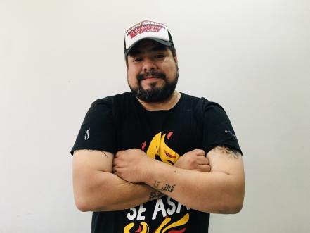 ¡Atención carnívoros! Llega la 4 edición del Festival del Asado