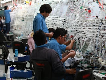 ST: capacitar para evitar accidentes