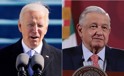 En caso Cienfuegos, ¿México quedó como un "soplón internacional?"