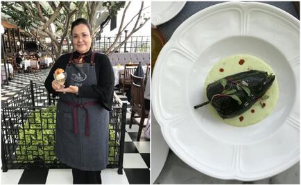 Disfruta de la Cuaresma con los sabores de Nayarit