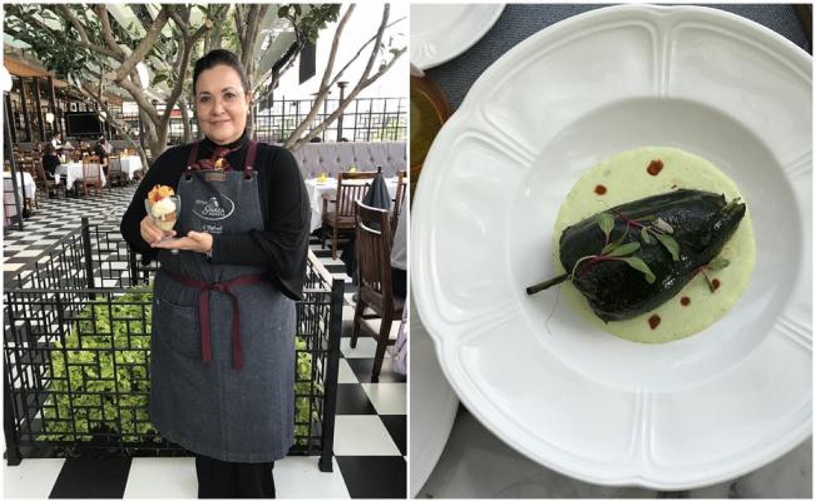 Disfruta de la Cuaresma con los sabores de Nayarit