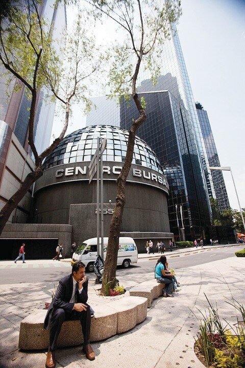 Generar altos retornos toma tiempo