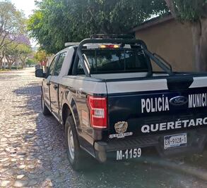 Bajo reserva 03 de abril de 2023