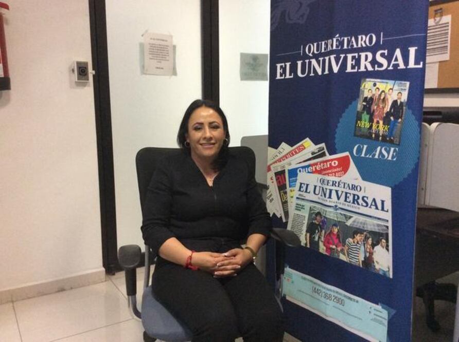 Fotos: Francisco Flores