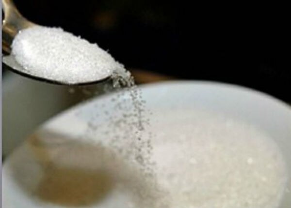 Rompe récord en producción