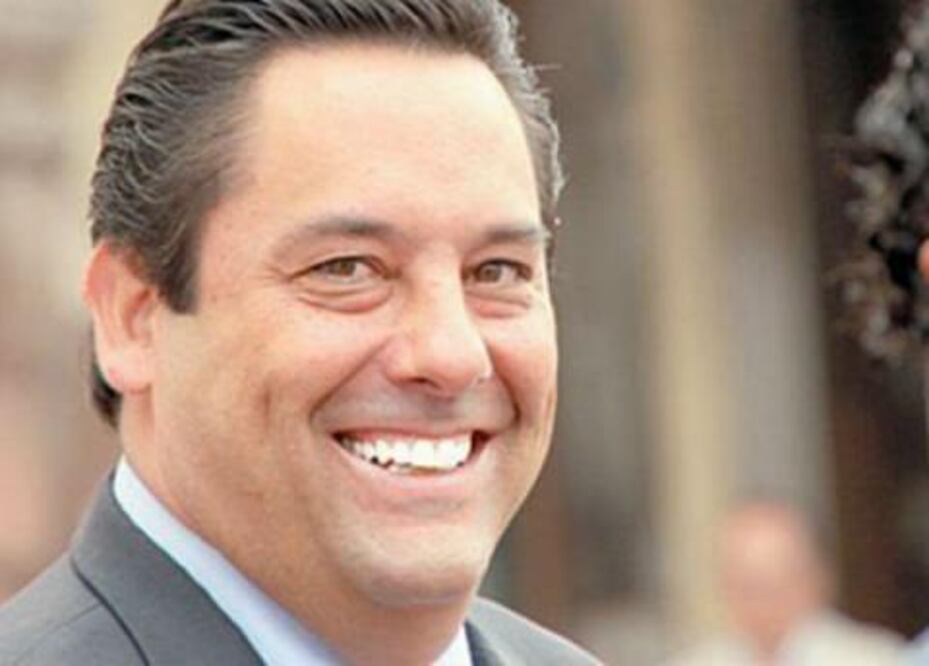 Proyectos turísticos