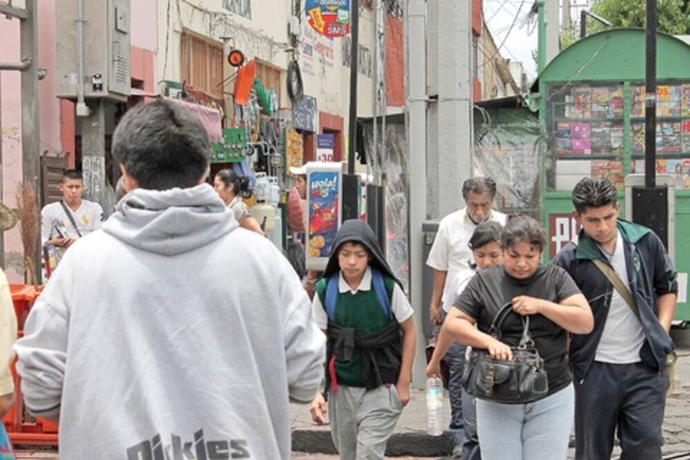 Apoyan participación ciudadana 