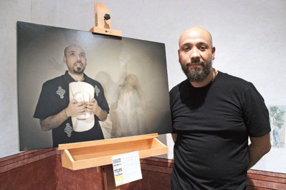 Alistan fiesta literaria en Tequisquiapan